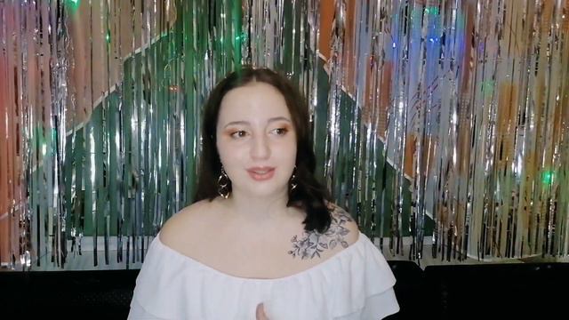 Почему уехала из Москвы//Кинопробы/Концерт МакSим и Овсиенко/Мои путешествия/Новая рубрика смотреть онлайн