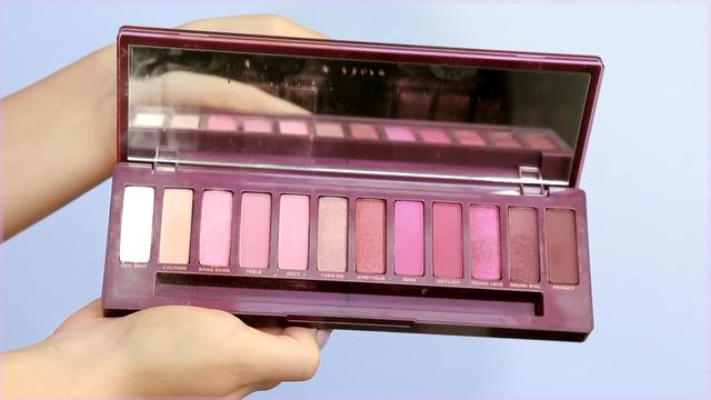 Lily Rose depp Makeup Tutorial | The King premiere смотреть онлайн