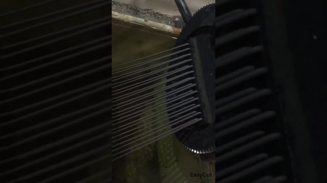 Полиэтилен (ПВД цветной) смотреть онлайн