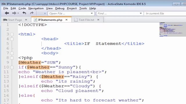 Building Blocks of PHP Continue,If Statements,lesson#14 #Learn Your Self XP# смотреть онлайн