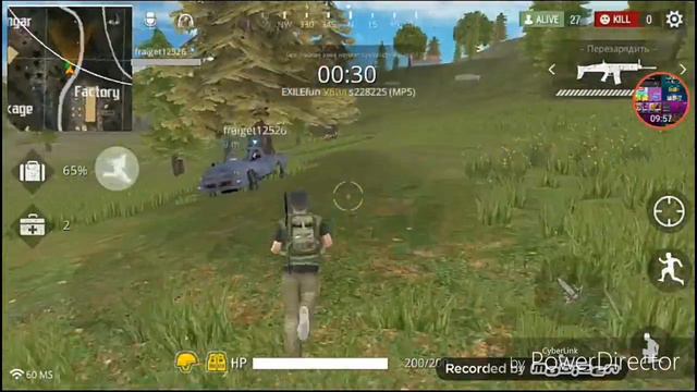Играю в FRI FAIR смотреть онлайн