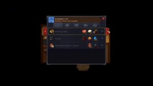 Graveyard Keeper ПЕЧАТЬ НА МЯСО #9