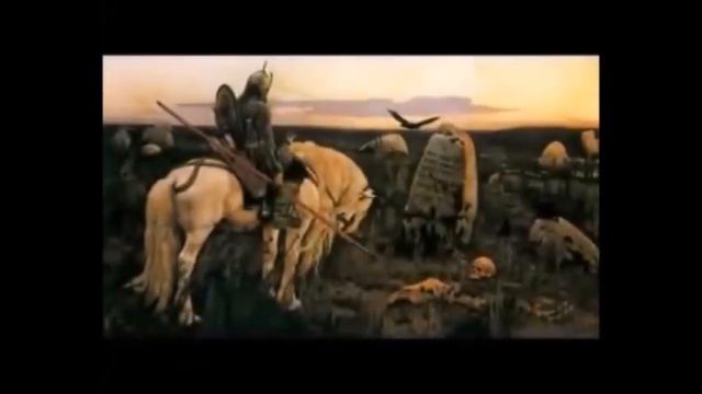 Слово как хранилище материальной и духовной культуры народа1 смотреть онлайн