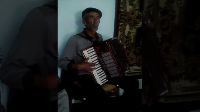 Мурат акем.2016 Алабука район смотреть онлайн