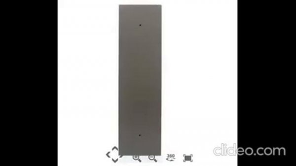 Обзор - VALBERG ЗАСЛОН