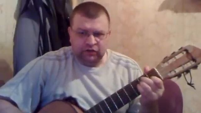 Ф.Киркоров - Жестокая любовь(cover) смотреть онлайн