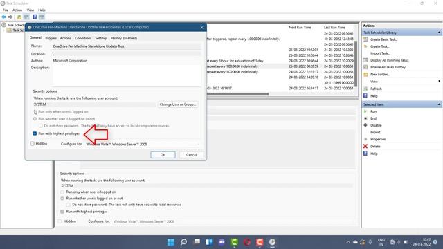 How To Fix Roblox Error Code 0x1 In Windows смотреть онлайн
