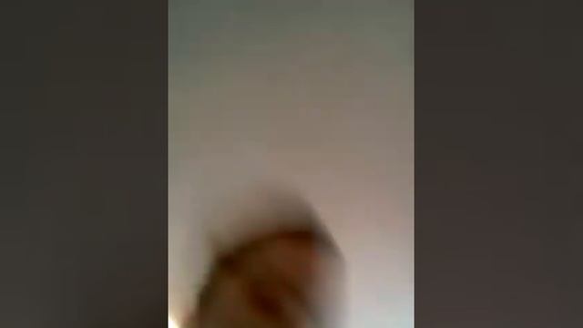 Чёртово сухое молоко смотреть онлайн