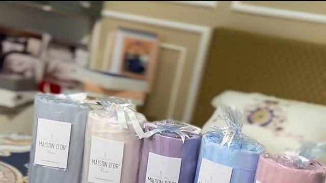 Royyal home смотреть онлайн