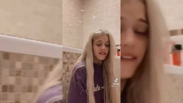 Юля и Даня снова вместе? Диана плачет ! ONLY NEWS смотреть онлайн