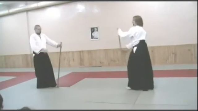 10-djo-uprazhnenie-tsuke-furikomi смотреть онлайн