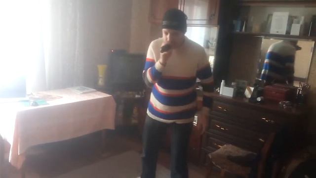 Аргентина - Ямайка - 5:0 ( ЧайФ cover) смотреть онлайн