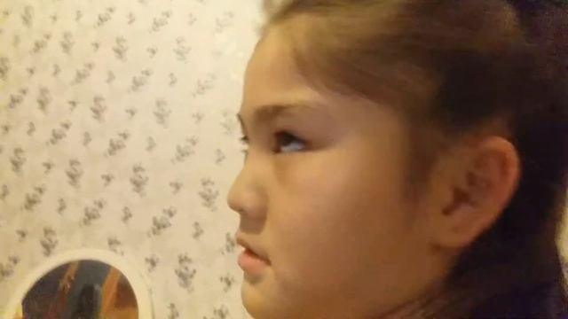 Сестра выключи звук zzzzzzzzz смотреть онлайн