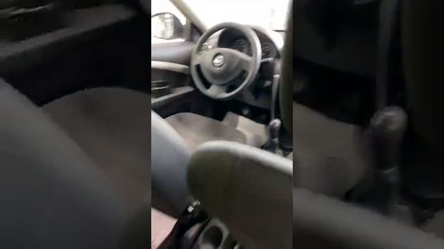 Nissan Almera 2014 смотреть онлайн