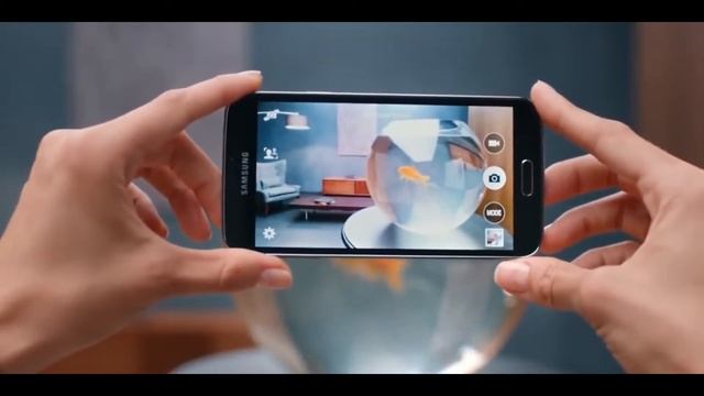 Смартфоны Samsung galaxy s за все времена! смотреть онлайн