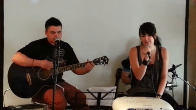 Denis Kolek смотреть онлайн