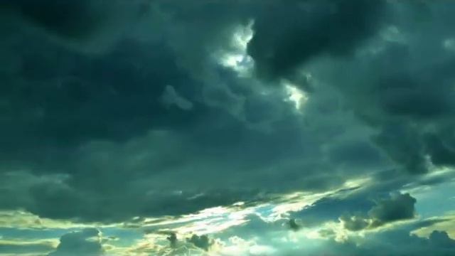 ВЗЛЕТИ смотреть онлайн