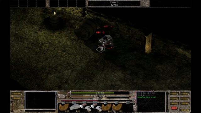 Retro PC Game Review: 2002 Another War Part 1 смотреть онлайн