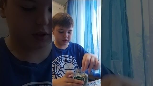 готовлю мега вкусное блюдо😍😍😋😋, попробуйте, продукты есть в каждом доме смотреть онлайн