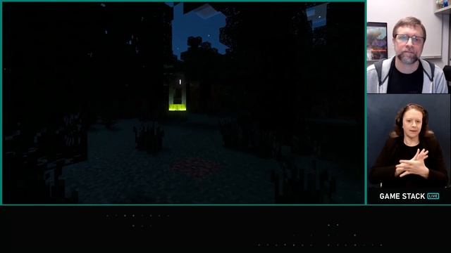 How Minecraft is Bringing Real Time Path Tracing to its Creators смотреть онлайн