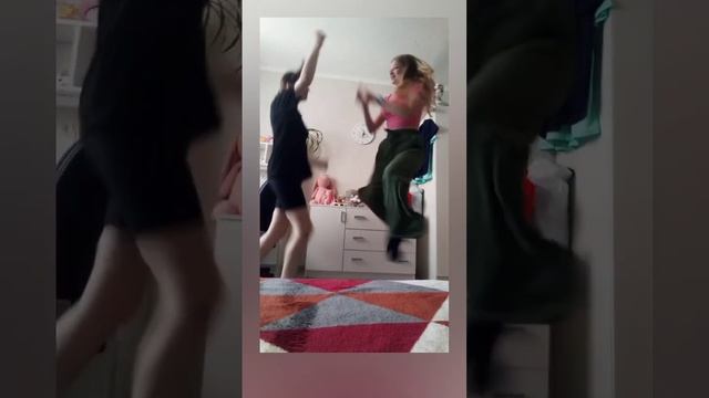 с первым днём лета #tiktok #лето2023 #лето #стрим смотреть онлайн