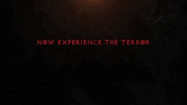 Retro News Round Up - October 2021 смотреть онлайн