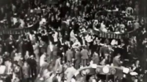 Великая депрессия 1929 год