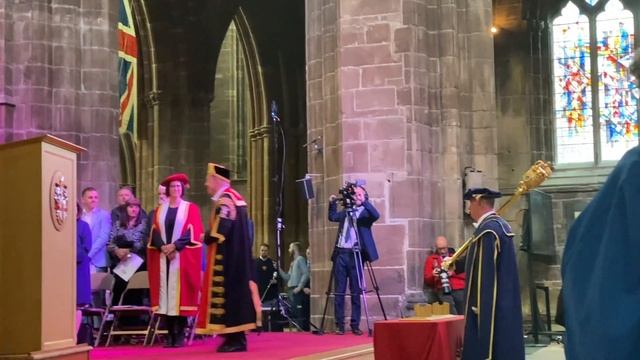 My Graduation Day Vlog! University of Chester, United kingdom #chester #internationalstudentsinuk смотреть онлайн