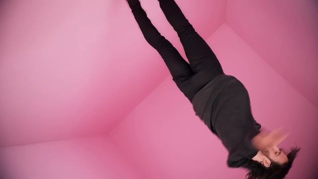 Bang & Olufsen: Beosound Edge смотреть онлайн