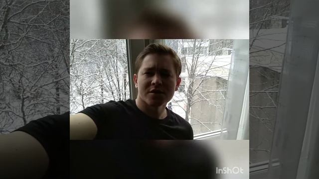 Почему падают курсы криптовалют. Когда они будут расти и как на этом заработать? смотреть онлайн