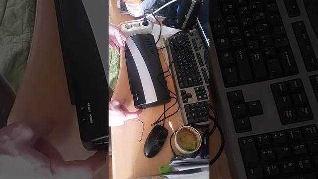 Ламинатор с алиэкспресс смотреть онлайн