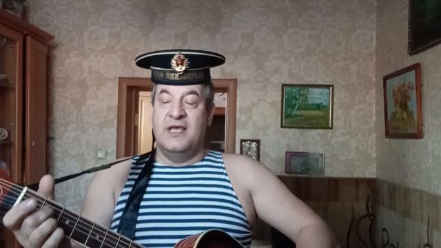 Парус золотой смотреть онлайн