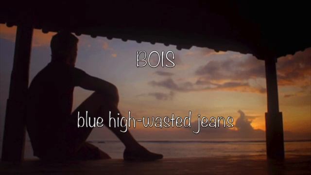 AESTHETIC BOYS AND GIRLS OUTFIT CODES // 2019 ROBLOX смотреть онлайн