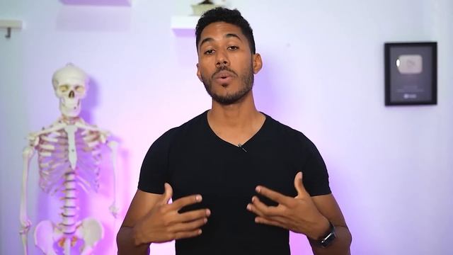 Cuánto tarda en CRECER un MÚSCULO ¡Explicado con Ciencia!