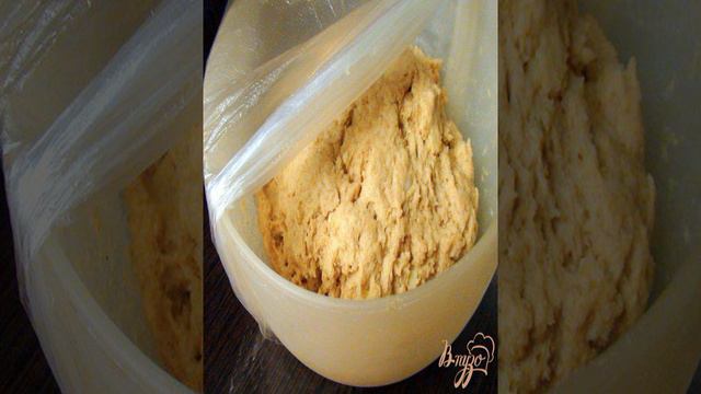 1000 и 1 рецепт