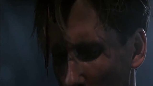 A Nightmare on Elm Street 5: The Dream Child - Music Video смотреть онлайн