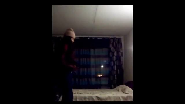 Fun Video#6