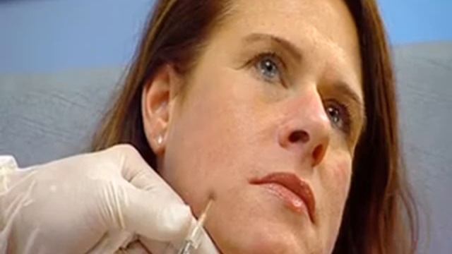 Мастер класс Витал смотреть онлайн