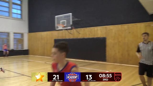 zvezdochki vs cska Highlights ABL 20 21 смотреть онлайн