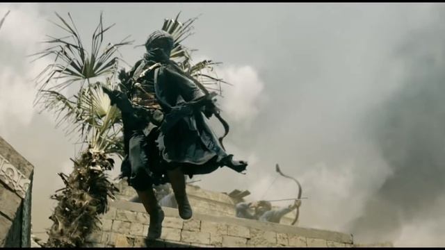 Sabaton    To Hell And Back