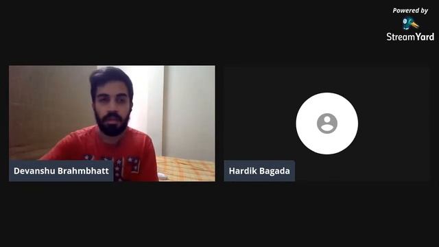 GraphQL - The single end point смотреть онлайн