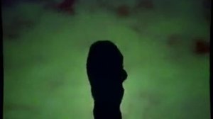 Теневой танец