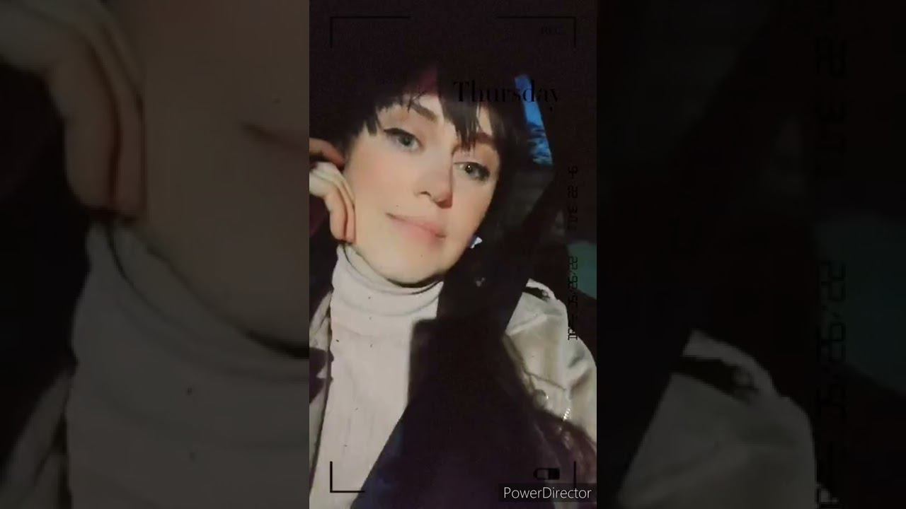 Once смотреть онлайн