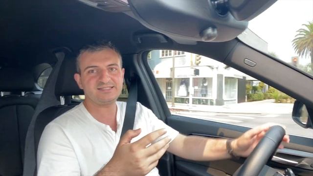 Район Кореятаун, Лос Анджелес. Плюсы и минусы. смотреть онлайн