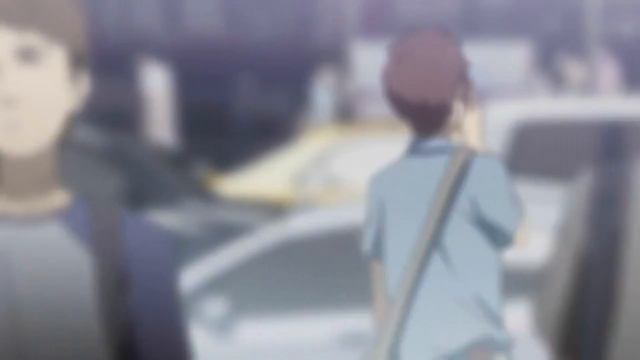 [AMV] Steins;Gate - Ready To Fight смотреть онлайн