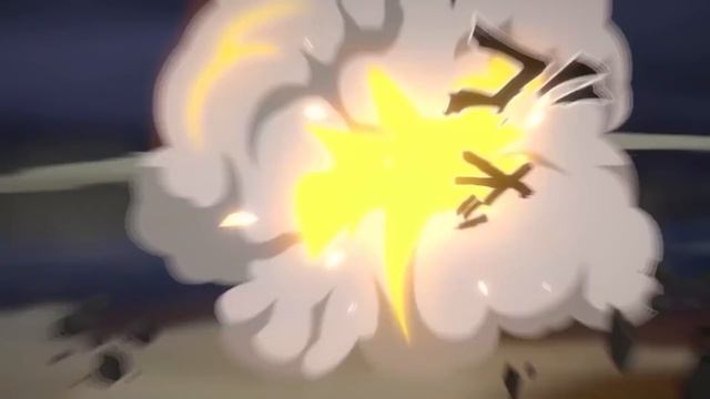 Fullmetal Alchemist Mobile is Not What We Thought смотреть онлайн