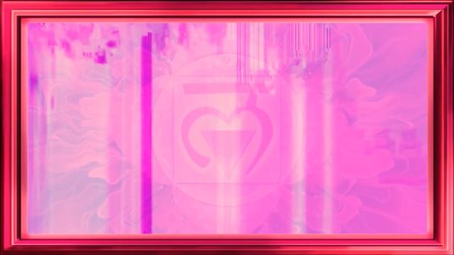 1_ Активация первой чакры Муладхара, с энергией потока 4 измерения. смотреть онлайн