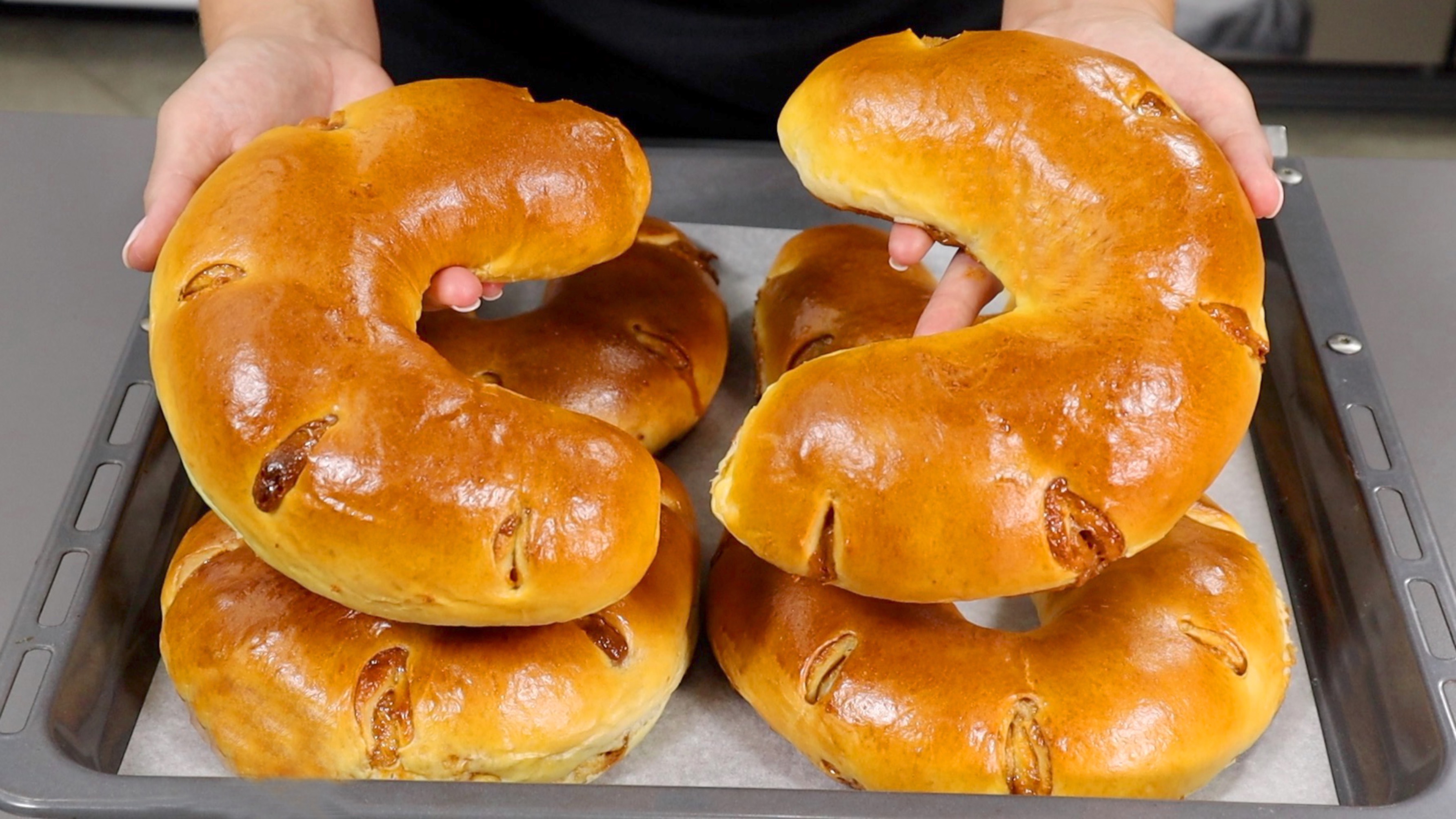 Это просто | Евгения Полевская