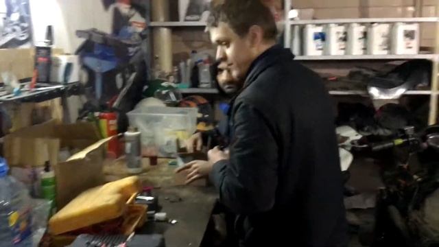 Обзор газового паяльника смотреть онлайн