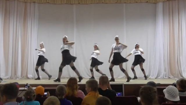Лагерь Орбита 2015 2 смена Вечер знакомств Girls Dance Случай в библиотеке смотреть онлайн